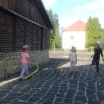 phoca_thumb_m_vp -3. den 387 Fotogalerie